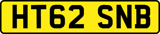 HT62SNB