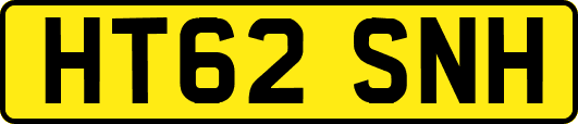 HT62SNH