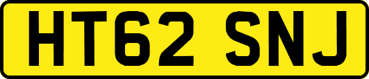 HT62SNJ