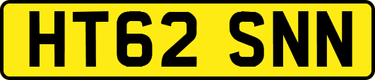 HT62SNN