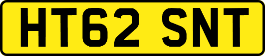 HT62SNT
