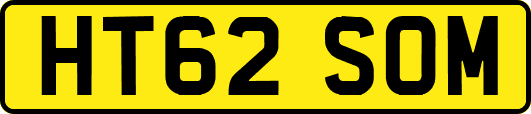 HT62SOM
