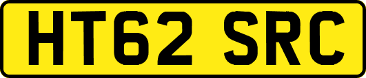 HT62SRC