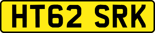 HT62SRK
