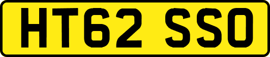 HT62SSO