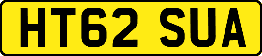 HT62SUA