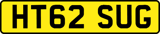 HT62SUG