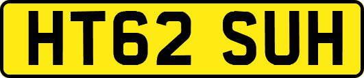 HT62SUH