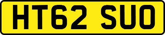 HT62SUO