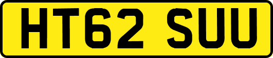HT62SUU