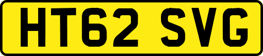 HT62SVG