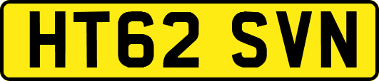 HT62SVN