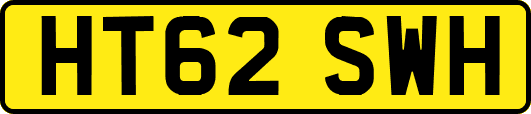 HT62SWH
