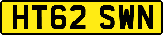 HT62SWN