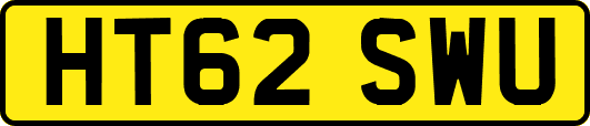 HT62SWU