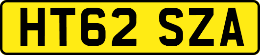 HT62SZA