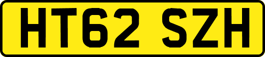 HT62SZH