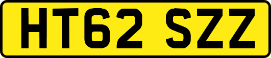 HT62SZZ