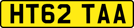 HT62TAA