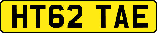 HT62TAE