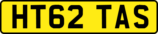 HT62TAS