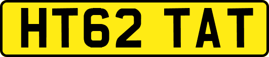 HT62TAT
