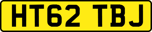 HT62TBJ