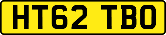 HT62TBO