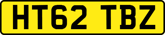 HT62TBZ