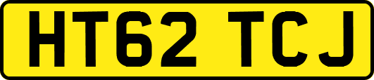 HT62TCJ