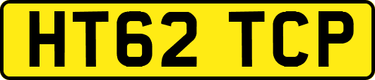 HT62TCP