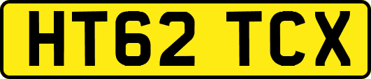 HT62TCX