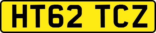 HT62TCZ