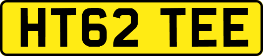 HT62TEE