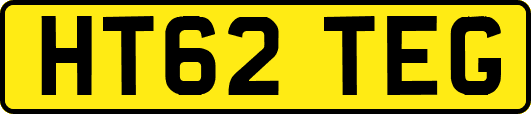 HT62TEG