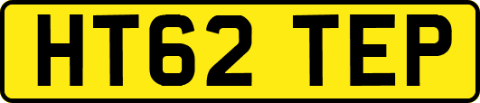 HT62TEP