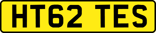 HT62TES