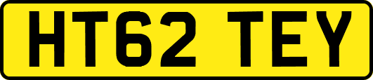 HT62TEY