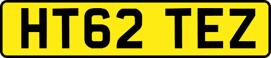 HT62TEZ