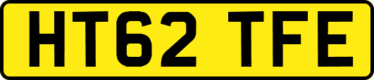 HT62TFE