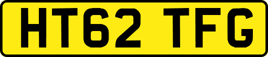 HT62TFG