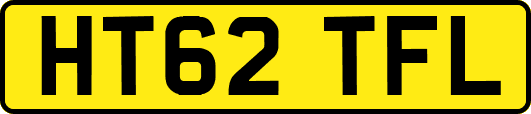 HT62TFL