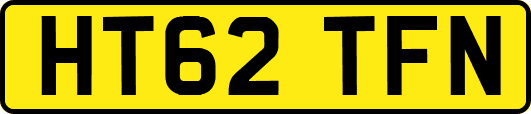 HT62TFN