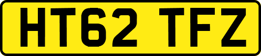 HT62TFZ