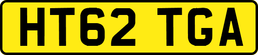 HT62TGA