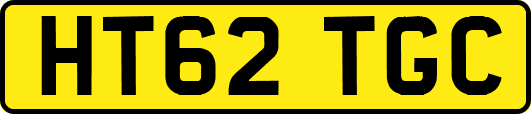 HT62TGC