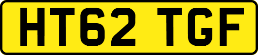 HT62TGF