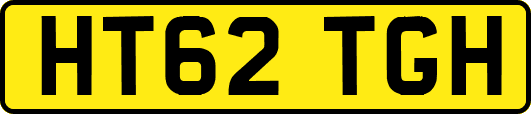 HT62TGH
