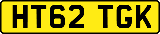 HT62TGK