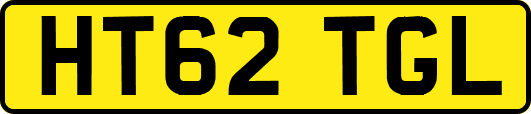 HT62TGL